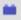 Picture showing Value to be entered at runtime box.